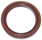 Timing Cover Seal 2008-2022 Lexus,Pontiac,Scion,Toyota 1.8L-2.0L