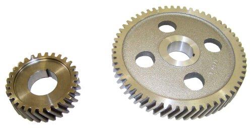 Timing Set 1968-1996 Ford 4.9L