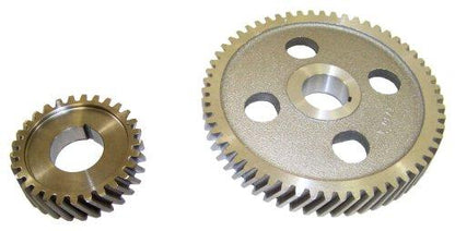 Timing Set 1968-1996 Ford 4.9L