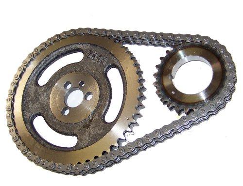 Timing Set 1970-1997 Chevrolet,GMC 7.4L