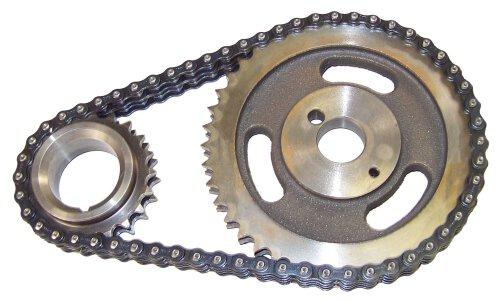 Timing Set 1980-1984 Ford,Lincoln,Mercury 5.0L-5.8L