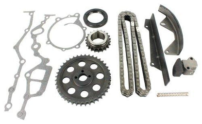 Timing Set 1983-1988 Nissan 2.4L