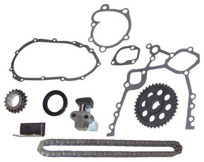 Timing Set 1984-1989 Toyota 2.0L-2.2L