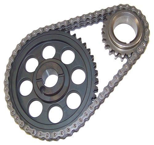 Timing Set 1984-2001 Ford,Lincoln,Mercury 5.0L-5.8L