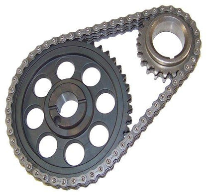 Timing Set 1984-2001 Ford,Lincoln,Mercury 5.0L-5.8L