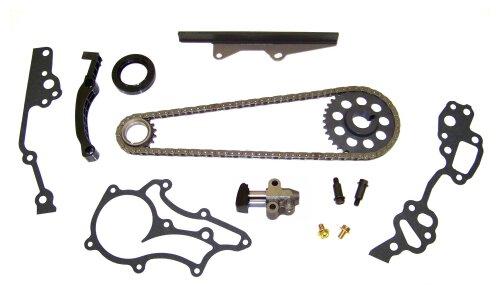 Timing Set 1985-1995 Toyota 2.4L