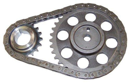 Timing Set 1987-1993 Jeep 4.0L