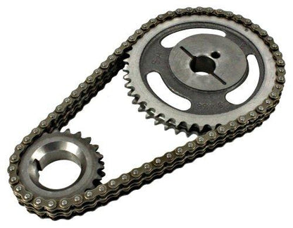 Timing Set 1988-1992 Ford 7.5L