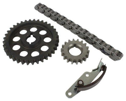 Timing Set 1989-1994 Ford,Mercury 2.3L
