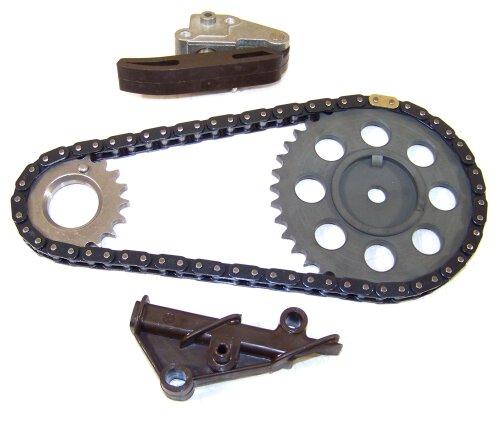 Timing Set 1990-1996 Ford,Mazda 4.0L
