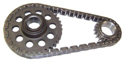 Timing Set 1991-1998 Ford,Mazda,Mercury 3.0L