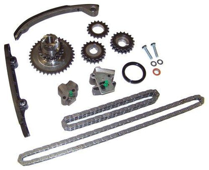 Timing Set 1991-1998 Nissan 2.4L