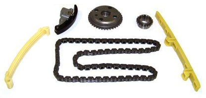 Timing Set 1992-1994 Buick,Oldsmobile,Pontiac 2.3L