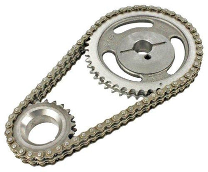 Timing Set 1993-1997 Ford 7.5L