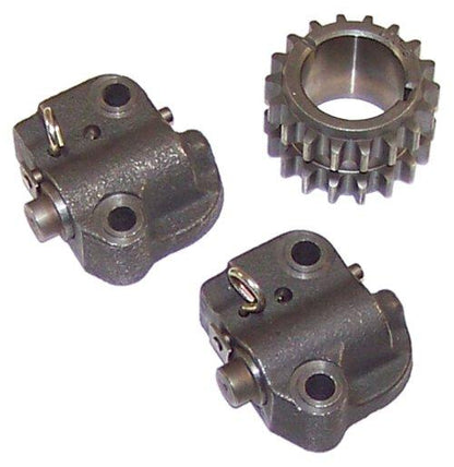 Timing Set 1995-2000 Ford,Mazda,Mercury 2.5L-3.0L