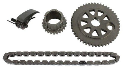Timing Set 1995-2007 Buick,Chevrolet,Oldsmobile,Pontiac 3.8L