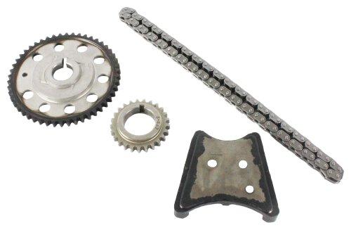 Timing Set 1995-2007 Buick,Chevrolet,Oldsmobile,Pontiac,Saturn 3.1L-3.9L
