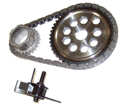 Timing Set 1995-2008 Buick,Chevrolet,Oldsmobile,Pontiac 3.8L