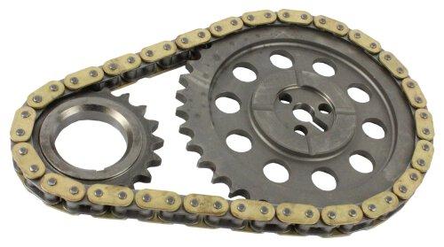 Timing Chain Set 1998-2000 Chevrolet, GMC 7.4L V8