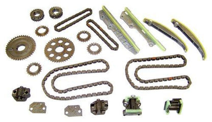 Timing Set 1998-2000 Ford,Lincoln 4.6L