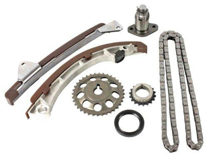 Timing Set 1998-2008 Chevrolet,Pontiac,Toyota 1.8L