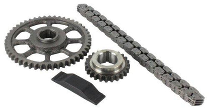 Timing Set 1999-2006 Jeep 4.0L