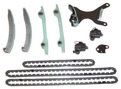 Timing Set 1999-2008 Dodge,Jeep,Mitsubishi 4.7L