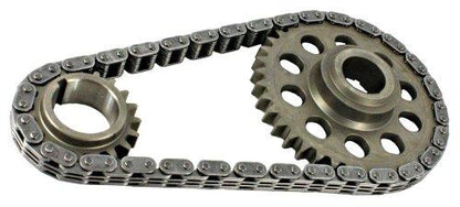 Timing Set 1999-2008 Ford,Mazda,Mercury 3.0L