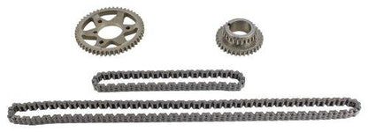Timing Set 2000-2009 Honda 2.0L-2.2L