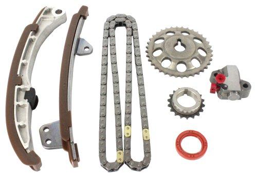 Timing Set 2000-2019 Scion,Toyota 1.5L
