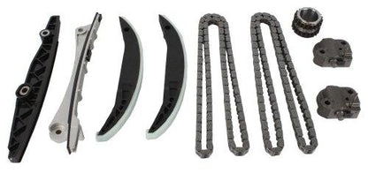 Timing Set 2001-2009 Ford,Mazda,Mercury 2.5L-3.0L