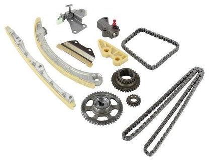 Timing Set 2002-2006 Acura,Honda 2.0L