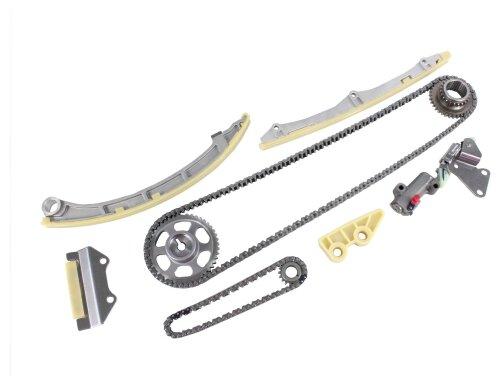 Timing Set 2002-2011 Acura,Honda 2.4L