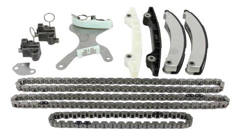 Timing Set 2002-2012 Dodge,Jeep,Mitsubishi,Ram 3.7L