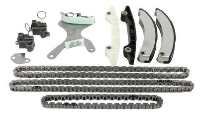 Timing Set 2002-2012 Dodge,Jeep,Mitsubishi,Ram 3.7L