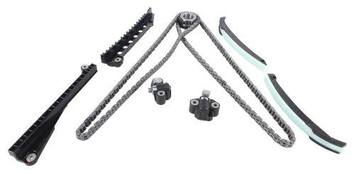 Timing Set 2002-2016 Ford,Lincoln 5.4L-6.8L
