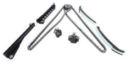 Timing Set 2002-2016 Ford,Lincoln 5.4L-6.8L