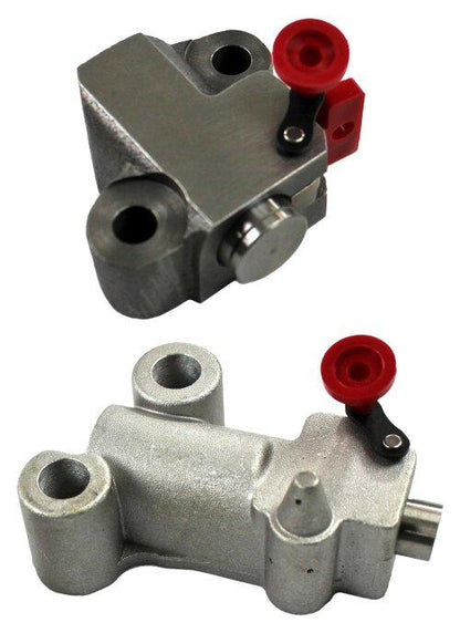 Timing Set 2005-2020 Toyota 2.7L