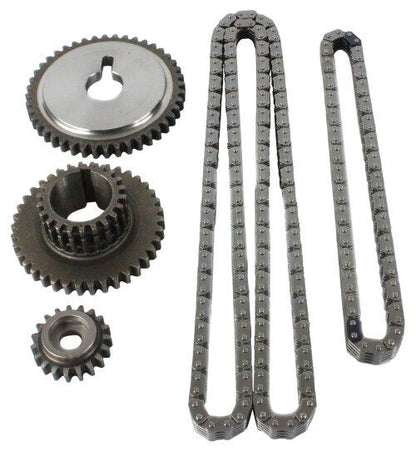 Timing Set 2005-2017 Nissan,Suzuki 2.5L