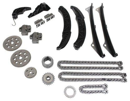 Timing Set 2006-2012 Hyundai,Kia 3.3L-3.8L