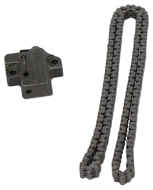 Timing Set 2006-2020 Chrysler,Dodge,Hyundai,Jeep,Kia,Mitsubishi 1.8L-2.4L
