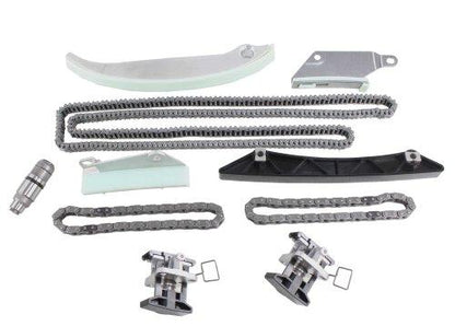 Timing Set 2007-2008 Chrysler,Dodge 2.7L