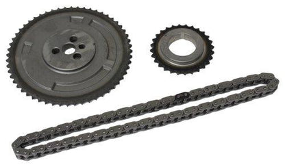 Timing Set 2007-2014 Chevrolet,GMC 4.3L