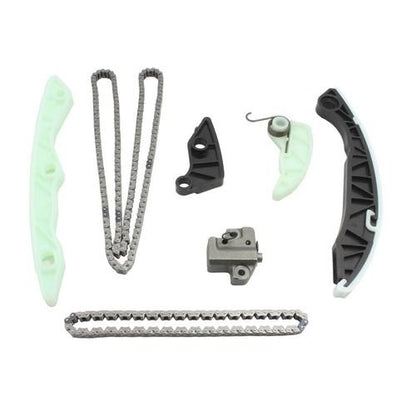 Balance Shaft Chain / Timing Chain Kit 2007-2020 Chrysler,Dodge,Jeep,Mitsubishi 2.0L-2.4L