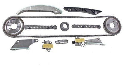 Timing Set 2009-2010 Chrysler,Dodge 2.7L
