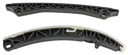 Timing Set 2009-2013 Suzuki 2.4L