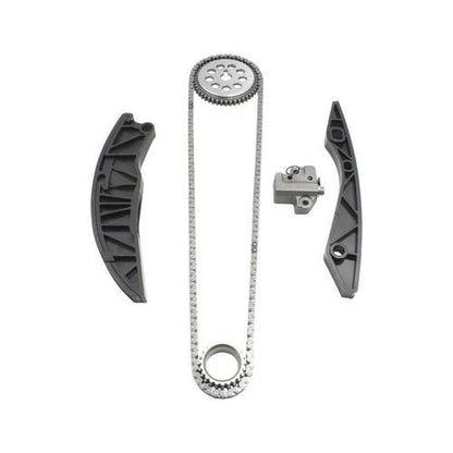 Timing Set 2010-2011 Kia 1.6L