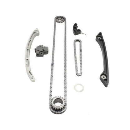 Timing Set 2012-2015 Land Rover 2.0L