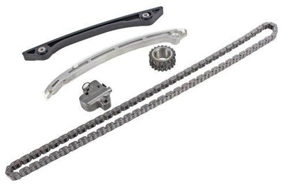 Timing Set 2012-2020 Ford,Lincoln 2.0L-2.3L