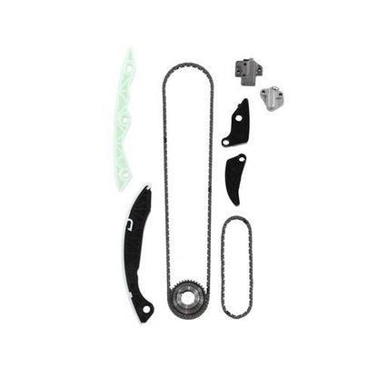 Timing Set 2013-2016 Dodge 2.0L